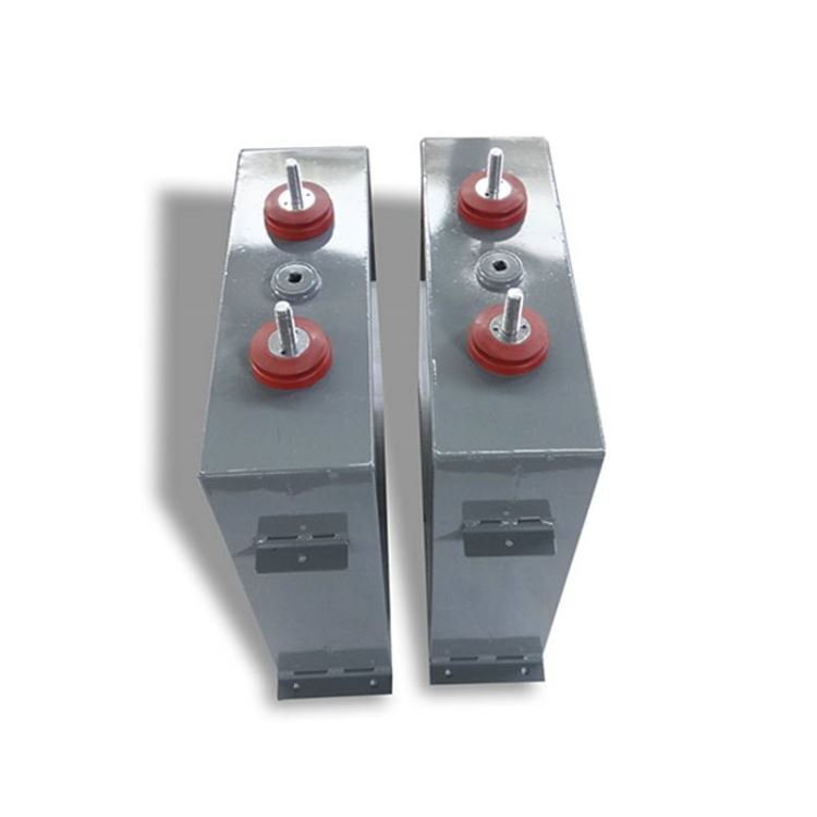 工厂定制赛福2000UF 1200VDC充磁机电容器 脉冲直流滤波电容器_电容器_高低压电器_电工电气_供应_工品联盟网