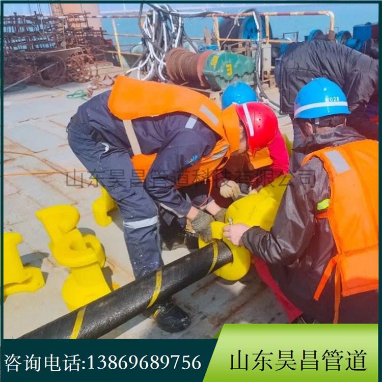 弯曲限制器中标公示 柔性软管弯曲限制器的设计 电缆弯曲限制器厂家 昊昌 HC_限制器_高低压电器_电工电气_供应_工品联盟网