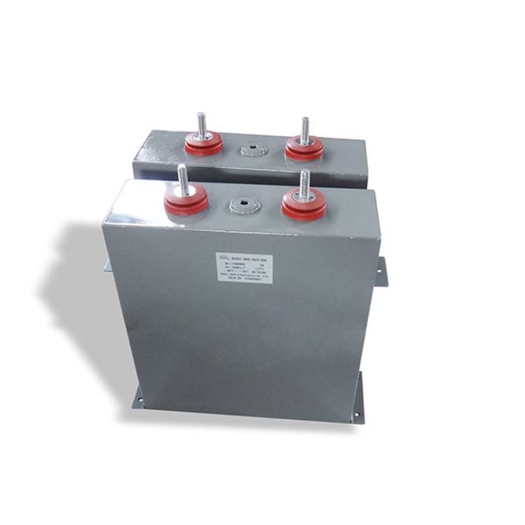 原厂生产1000VDC 1000UF高压脉冲电容器 充磁机储能电容器_电容器_高低压电器_电工电气_供应_工品联盟网
