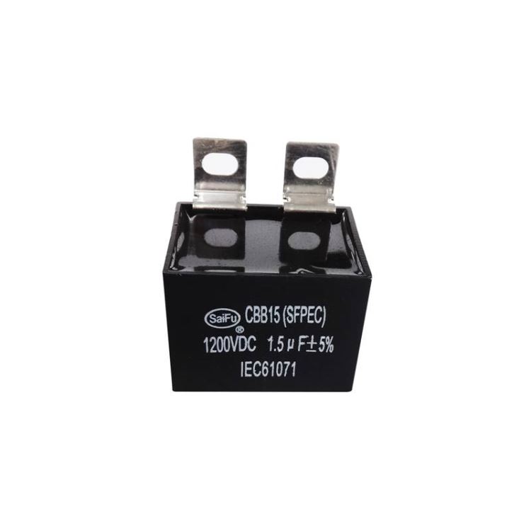 供应赛福CBB15 1200VDC 3UF 电焊机储能电容器 吸收谐振电容器_电容器_高低压电器_电工电气_供应_工品联盟网