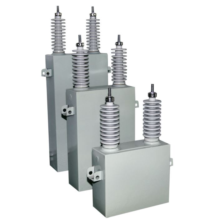 BAM66/3-100-1W补偿电容器-并联电容器_电容器_高低压电器_电工电气_供应_工品联盟网