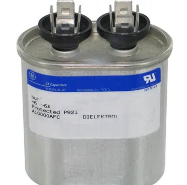 97F9038电容器genteq电容器genteq美国原装绝缘电阻97F9038美国原装_电容器_高低压电器_电工电气_供应_工品联盟网