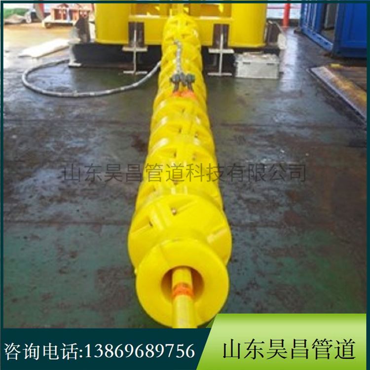 聚氨酯海底电缆弯曲限制器 柔性软管弯曲限制器的设计 电缆弯曲限制器厂家 昊昌 HC_限制器_高低压电器_电工电气_供应_工品联盟网