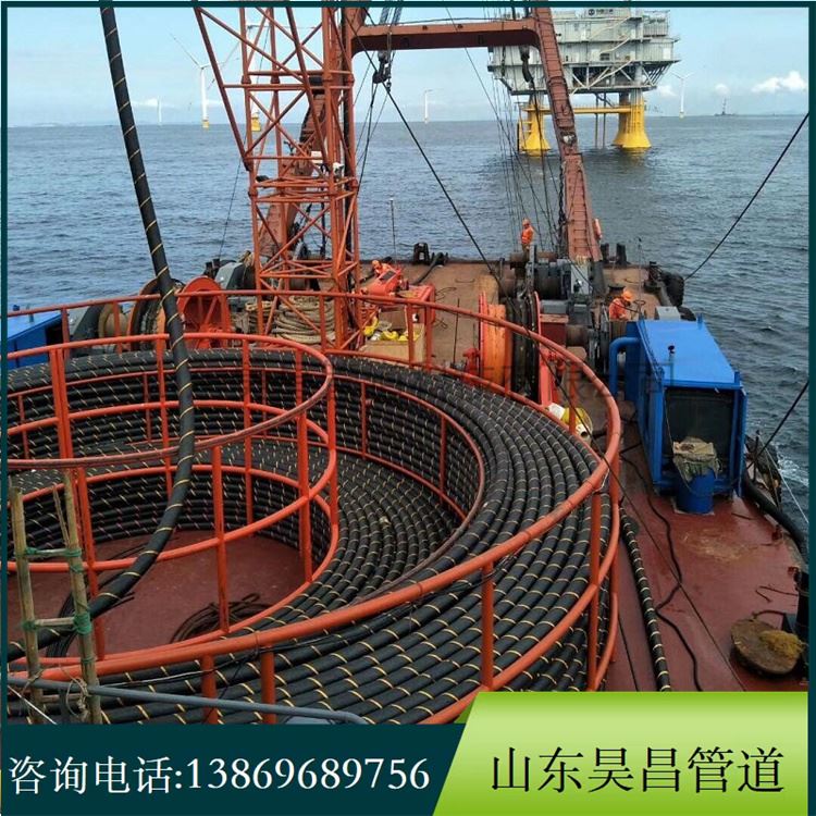 大连 弯曲限制器 柔性软管弯曲限制器的设计 伟泰管道弯曲限制器 昊昌 HC_限制器_高低压电器_电工电气_供应_工品联盟网