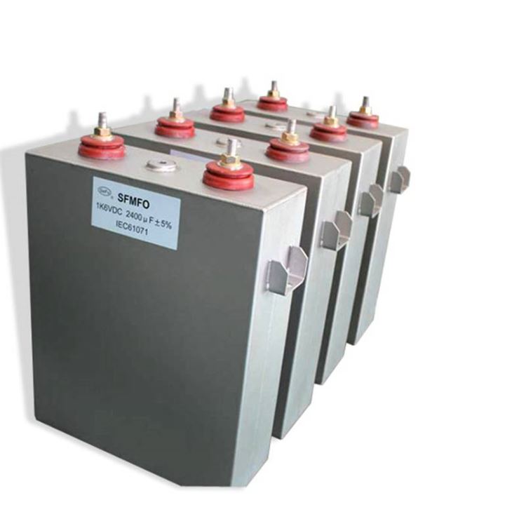 工厂定制赛福 1200VDC 2000UF高压脉冲储能电容器 铁壳油浸电容器_电容器_高低压电器_电工电气_供应_工品联盟网