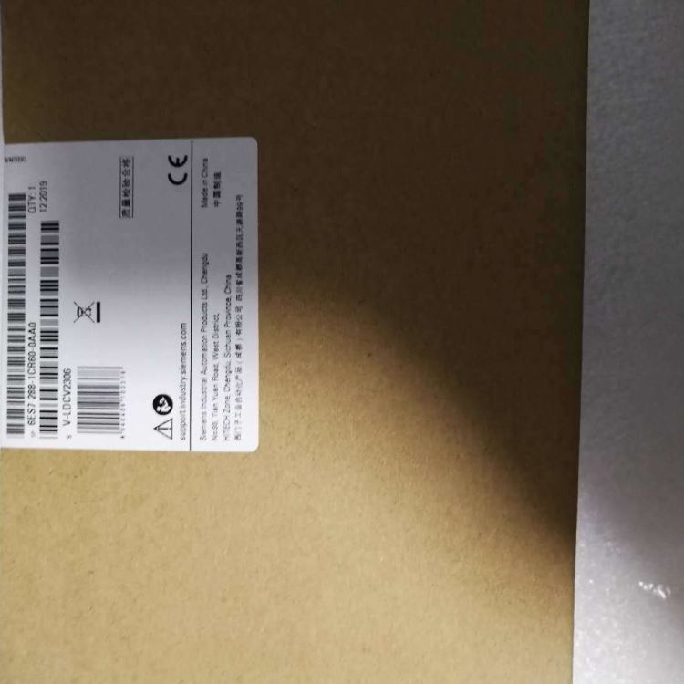 SIEMENS西门子直流调速器6RA7025-6DS22-0整流器带微处理器6RA70256DS220_整流器_高低压电器_电工电气_供应_工品联盟网