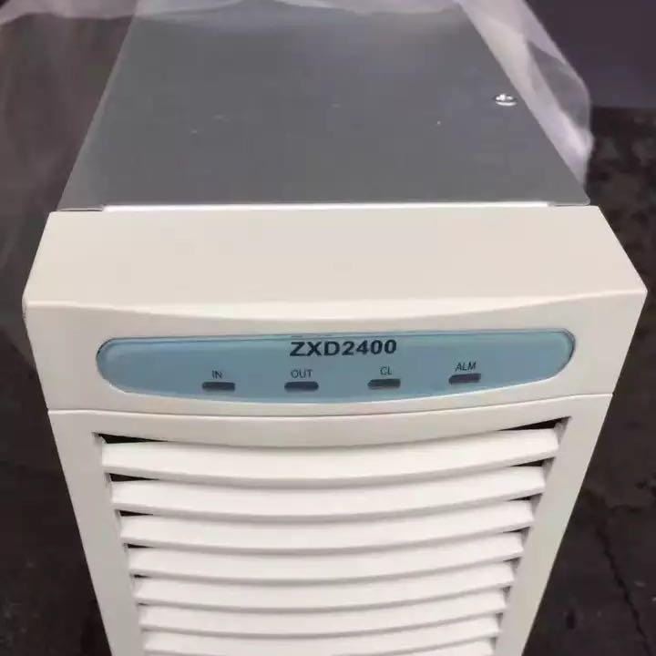 中兴ZXD2400 中兴整流模块 中兴48v50A 中兴整流器机电模块 ZXD2400