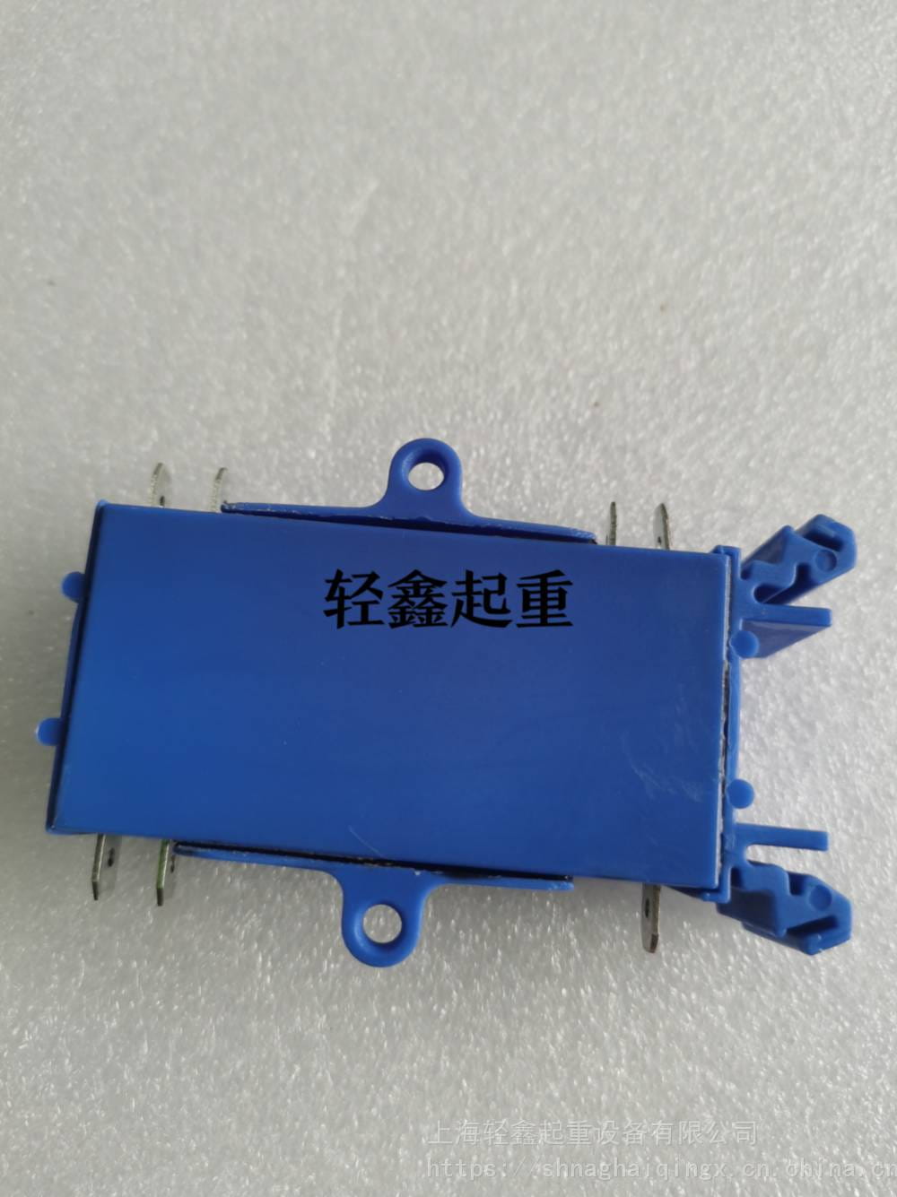 科尼 SWF 法兰泰克 进口 整流器 刹车模块 REC12-690 DC 60010145_整流器_高低压电器_电工电气_供应_工品联盟网