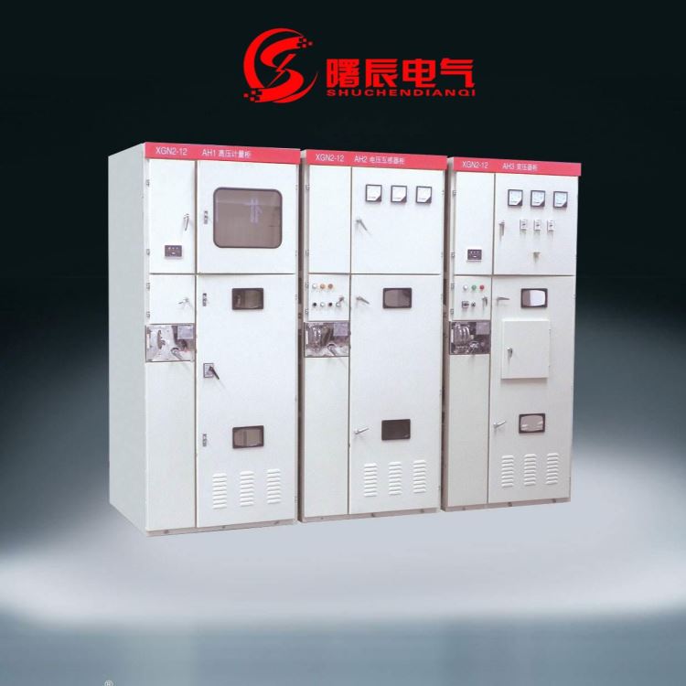 KYN10-40.5交流金属封闭开关柜设备_开关柜_高低压电器_电工电气_供应_工品联盟网
