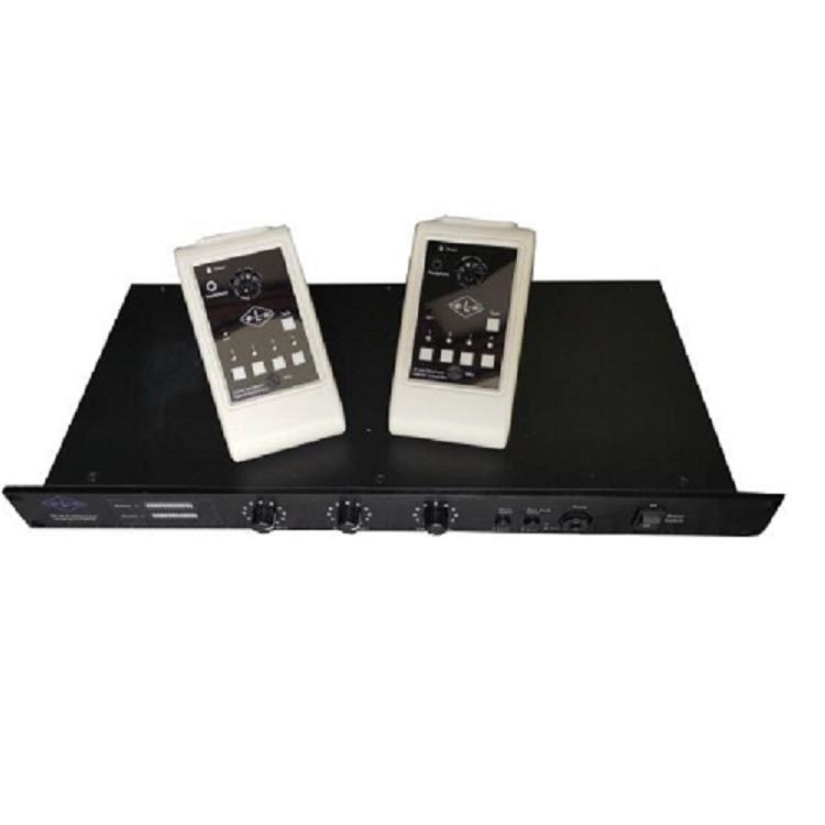 热线电话耦合器 型号:US60-TH-40PRO 库号：M302700 其他_耦合器_高低压电器_电工电气_供应_工品联盟网