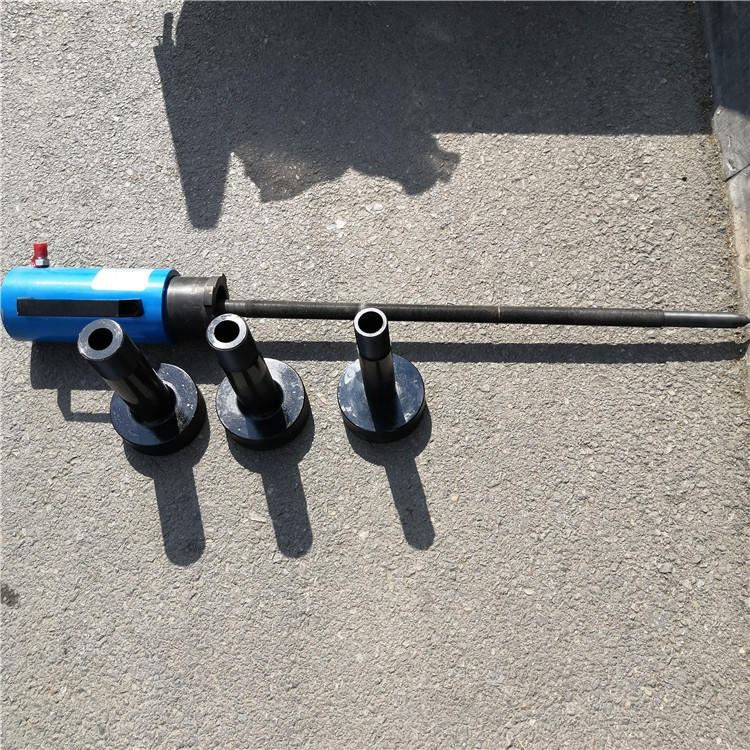 42吨耦合器液压拉马 山东液压偶合器拉马 PHC-4204耦合器拆卸拉马_耦合器_高低压电器_电工电气_供应_工品联盟网