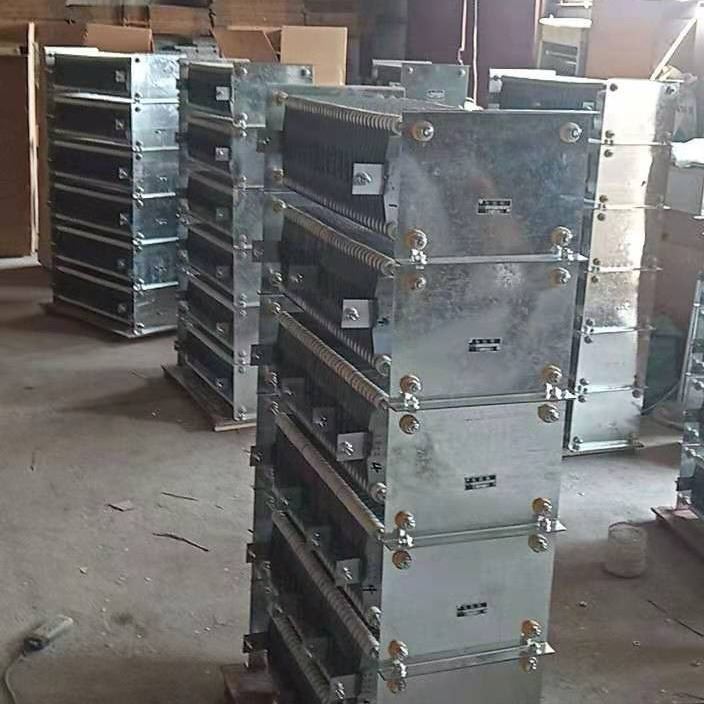 浩久 不锈钢电阻器 中性点接地电阻柜 负载电阻器_电阻器_高低压电器_电工电气_供应_工品联盟网
