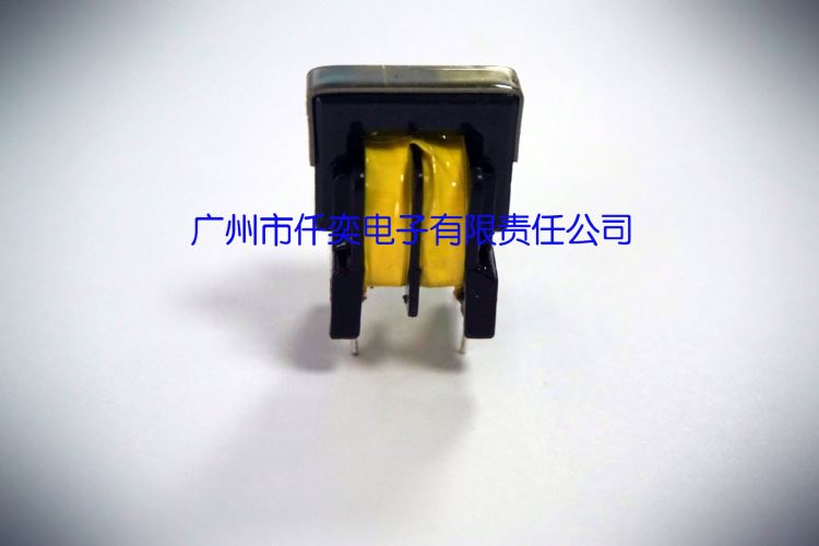 共模电感 coilcraft/线艺 滤波器 共模电感滤波器 UU10.5滤波器_滤波器_高低压电器_电工电气_供应_工品联盟网