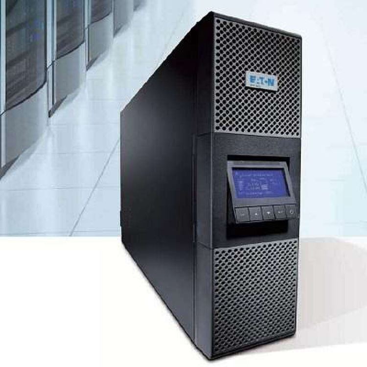 ETN伊顿船用UPS电源9PXMF3KI 9PX3000VA船用滤波器 船用型伊顿UPS电源 伊顿_滤波器_高低压电器_电工电气_供应_工品联盟网