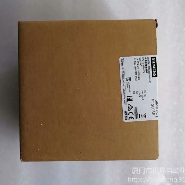 SIEMENS西门子直流调速器6RA7078-6DS22-0整流器带微处理器6RA70786DS220_整流器_高低压电器_电工电气_供应_工品联盟网