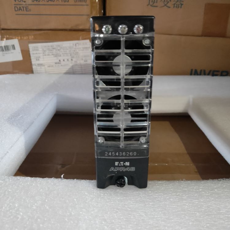伊顿APR48-3G通信电源高频开关电源整流器模块48V30A_整流器_高低压电器_电工电气_供应_工品联盟网