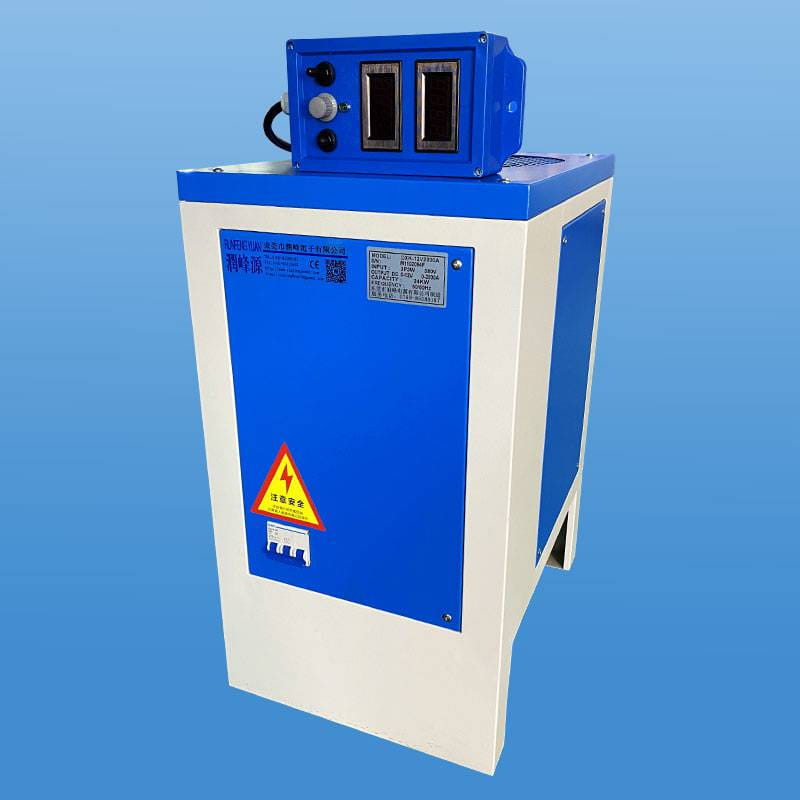 阳极氧化电源电泳脉冲整流器18V1000A直流氧化电源整流机设备_整流器_高低压电器_电工电气_供应_工品联盟网