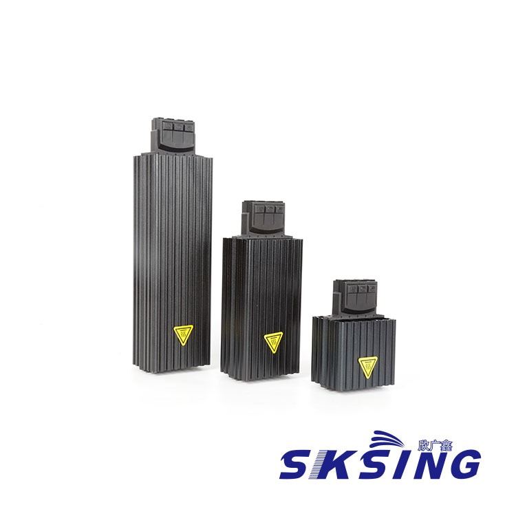 SHG 140半导体加热器 PTC加热器机 柜恒温器 开关柜（箱）配件 箱柜温控调节器 电力柜设备装_开关柜_高低压电器_电工电气_供应_工品联盟网