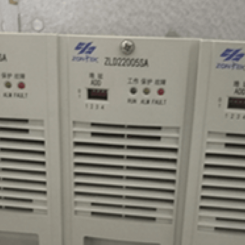 ZL4830SA 整流模块 整流器 江苏中凌 智能高频开关电源_整流器_高低压电器_电工电气_供应_工品联盟网