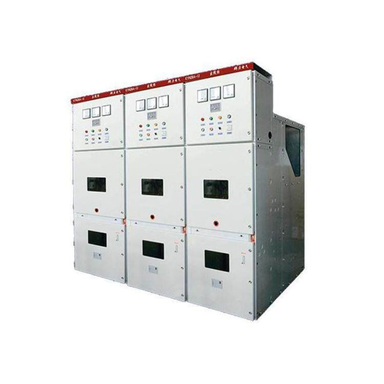 TK-2天康系列低压交流开关柜 进出线配电柜厂家批发供应_开关柜_高低压电器_电工电气_供应_工品联盟网