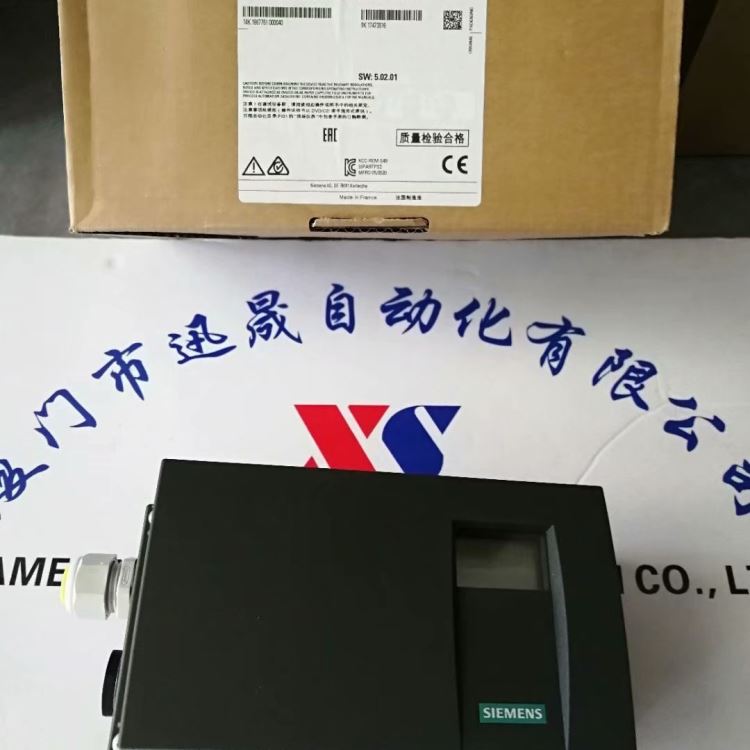 SIEMENS西门子直流调速器6RA7095-4DV62-0整流器带微处理器6RA70954DV620_整流器_高低压电器_电工电气_供应_工品联盟网