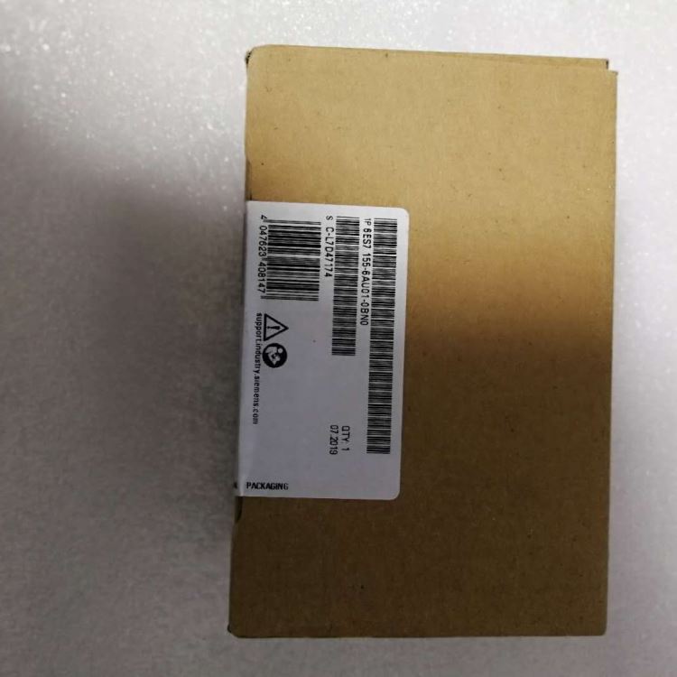 SIEMENS西门子直流调速器6RA7091-6DV62-0整流器带微处理器6RA70916DV620_整流器_高低压电器_电工电气_供应_工品联盟网