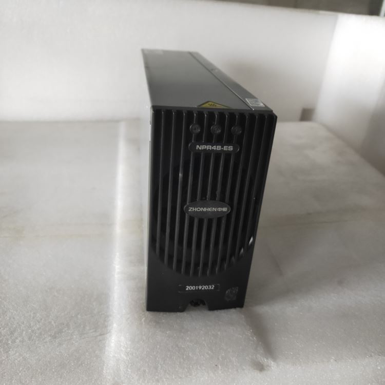 中恒NPR48-ES 48V50A通信电源整流器模块NPR48-ES_整流器_高低压电器_电工电气_供应_工品联盟网