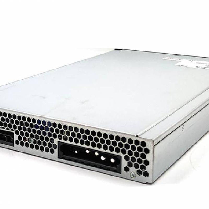 中兴ZXD5000 V5.0 48V 100A整流模块 整流器 高频通信开关电源模块_整流器_高低压电器_电工电气_供应_工品联盟网
