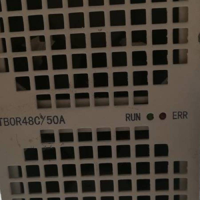 TBOR48C/50HT-IV 整流器 整流模块 通力环通信电源系统开关电源_整流器_高低压电器_电工电气_供应_工品联盟网