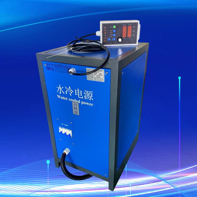 润峰电镀电源整流器阳极氧化电解电源镀铬整流机12V3000A水冷_整流器_高低压电器_电工电气_供应_工品联盟网