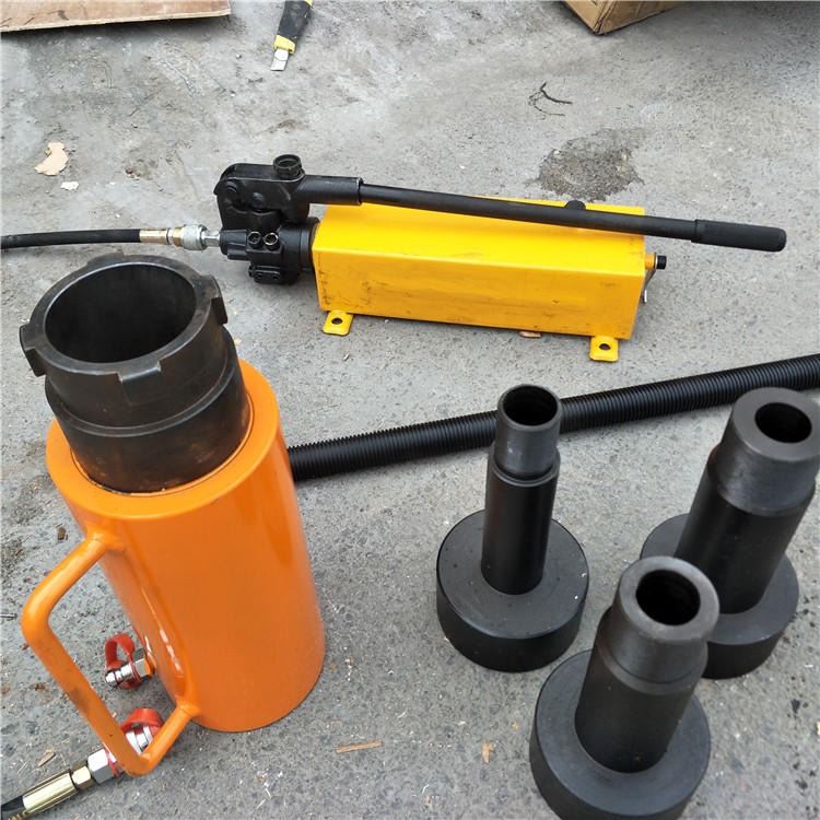 拆卸联轴器的液力耦合器拉马 NA-0203Y20T液压耦合器拉马 耦合器拆卸工具_耦合器_高低压电器_电工电气_供应_工品联盟网
