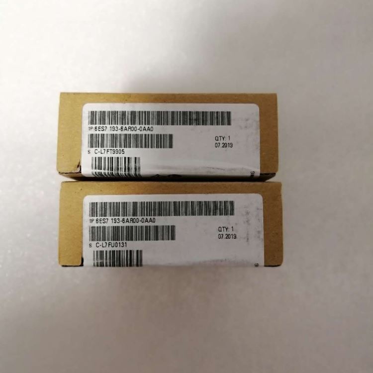 SIEMENS西门子直流调速器6RA7075-6DV62-0整流器带微处理器6RA70756DV620_整流器_高低压电器_电工电气_供应_工品联盟网