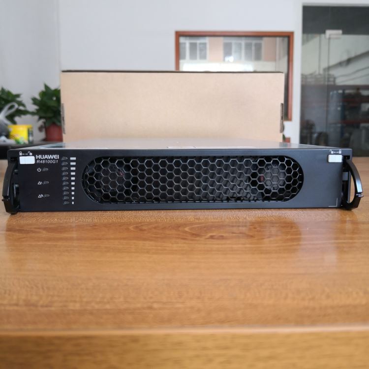 深圳R48100N1 R48100G1 6000W开关电源 通信高频整流器_整流器_高低压电器_电工电气_供应_工品联盟网
