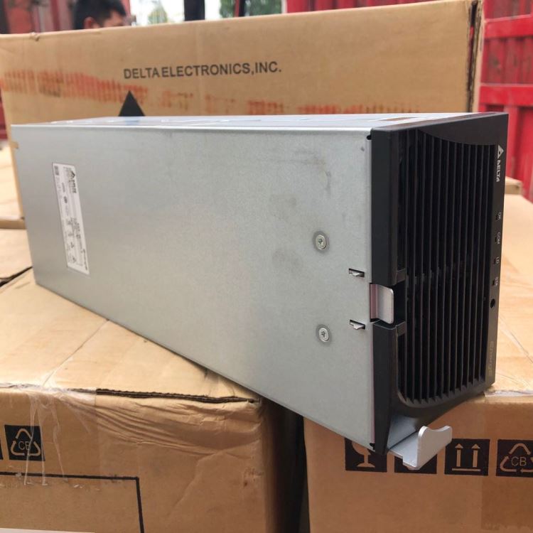 台达DPR48/100B通信电源整流模块ESR-48/100H A电源模块整流器_整流器_高低压电器_电工电气_供应_工品联盟网