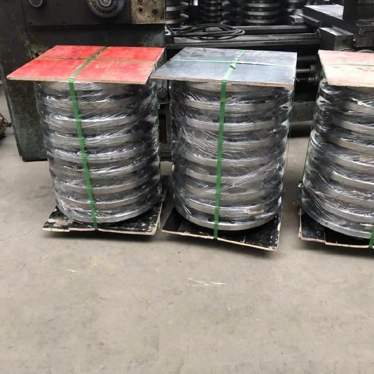 定做304不锈钢限流孔板 整流器 多孔限流板批发 沧州纵泰管道_整流器_高低压电器_电工电气_供应_工品联盟网
