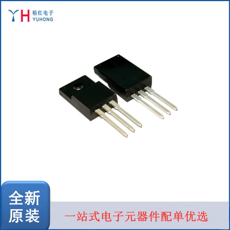 IR/国际整流器IRFB7440PBF全新原装芯片MOS场效应管_整流器_高低压电器_电工电气_供应_工品联盟网