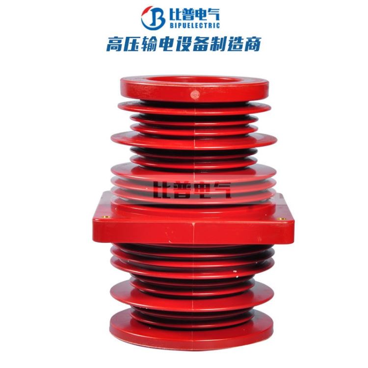 中置柜穿墙套管KYN61-40.5开关柜配套TG3-35Q/260X260带屏蔽_开关柜_高低压电器_电工电气_供应_工品联盟网