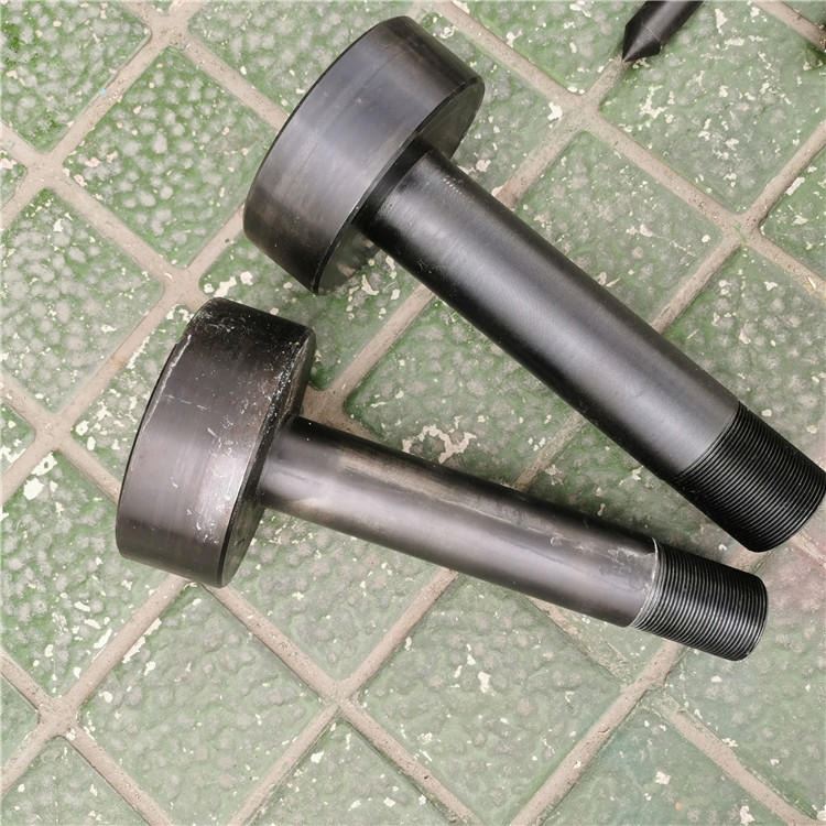 鑫隆耦合器专用液压拉马 液力偶合器拉马 20TPHC2003耦合器拉马现货出售_耦合器_高低压电器_电工电气_供应_工品联盟网