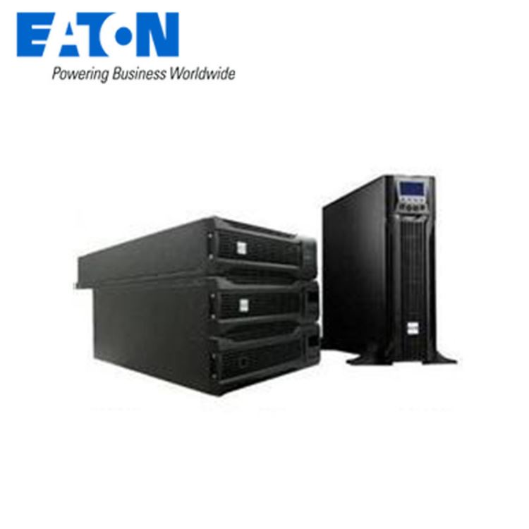 ETN伊顿船用UPS电源9PXMF3KI 9PX1500VA船用滤波器 船用型伊顿UPS电源 伊顿_滤波器_高低压电器_电工电气_供应_工品联盟网