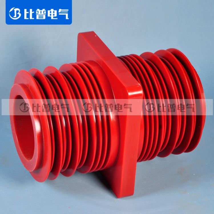 比普 35KV中置柜穿墙套管KYN61-40.5开关柜配套TG3-35Q/260X260带屏蔽_开关柜_高低压电器_电工电气_供应_工品联盟网