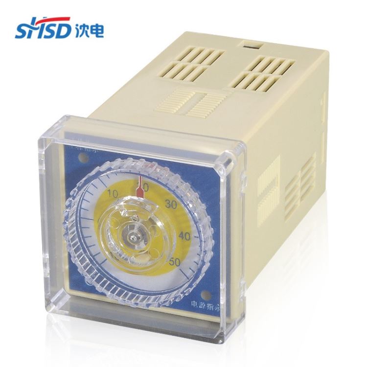 上海沈电开关柜智能温湿度控制器PCMWS单双三路温湿度控制器_开关柜_高低压电器_电工电气_供应_工品联盟网
