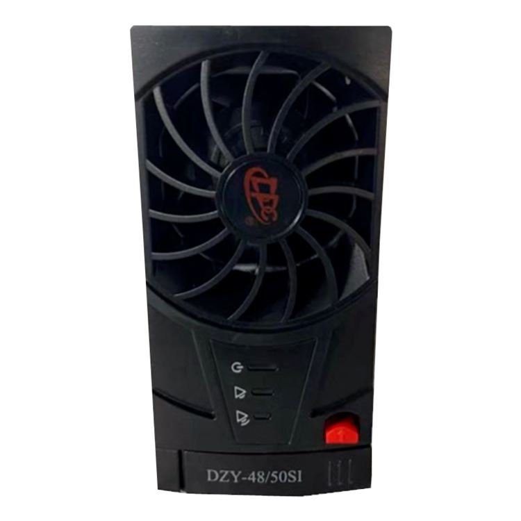 动力源通信电源 DZY-48/50SI 电源模块 高频开关整流器_整流器_高低压电器_电工电气_供应_工品联盟网