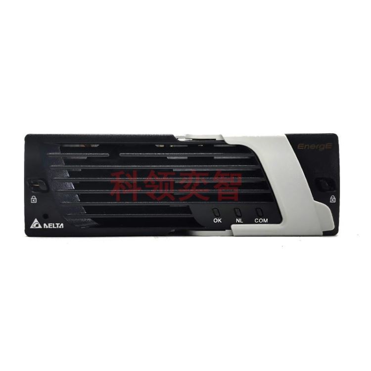 ESR-48/56CN台达开关整流器DPR48/50C通信整流模块_整流器_高低压电器_电工电气_供应_工品联盟网