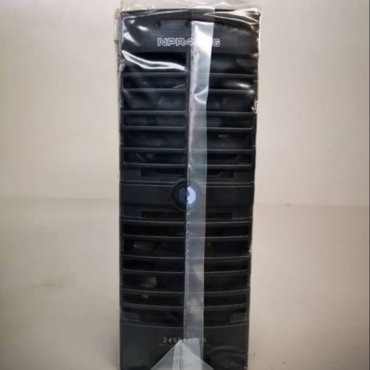 中恒NPR48-3G伊顿 48V50A通信电源整流器模块NPR48-ES_整流器_高低压电器_电工电气_供应_工品联盟网