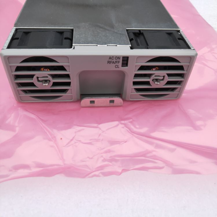 台达DPR48/50-D-DCE通信电源整流模块ESR-48/56A C整流器模块_整流器_高低压电器_电工电气_供应_工品联盟网