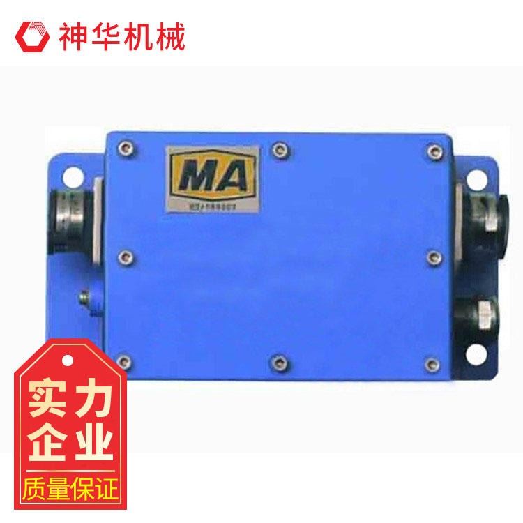 神华定制KTC118.6电话耦合器各种供应 KTC118.6电话耦合器适用范围_耦合器_高低压电器_电工电气_供应_工品联盟网
