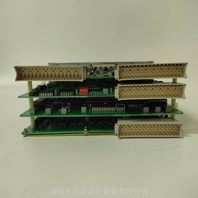 ABB励磁系统UNS4023A-E VAR 633整整流器接口板系列供应_整流器_高低压电器_电工电气_供应_工品联盟网