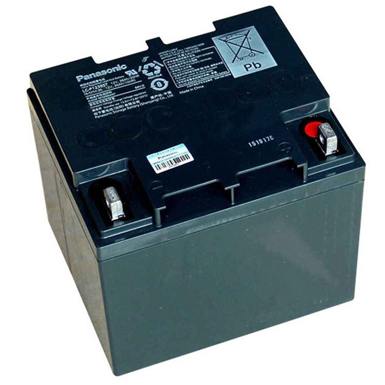 科华蓄电池UPS蓄电池12V100AH阀控式铅酸蓄电池直流屏蓄电池