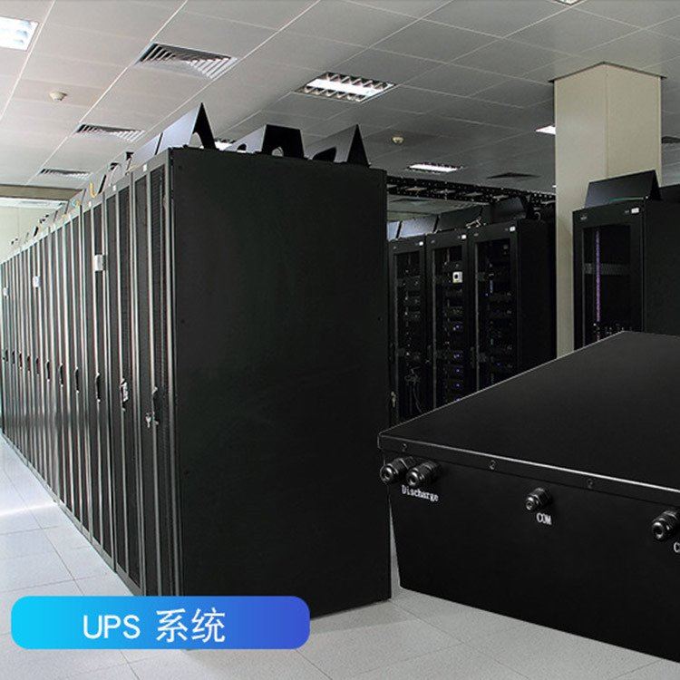 通讯机房储能锂电池 网络机房后备电源定制_通讯电源_电源_电工电气_供应_工品联盟网