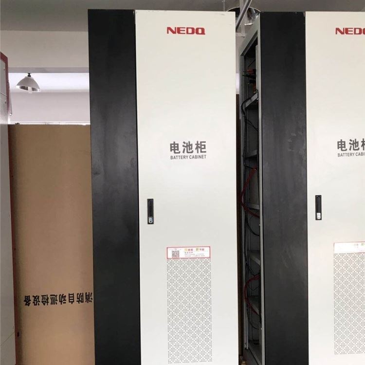 eps消防应急电源3KW-7KW220V在线式蓄电池电源_蓄电池_电源_电工电气_供应_工品联盟网